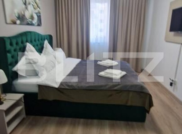 Apartament de vânzare 2 camere Astra - 166805AV | BLITZ Brașov | Poza3