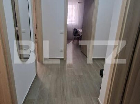 Apartament de vânzare 2 camere Astra - 166805AV | BLITZ Brașov | Poza9