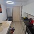 Apartament de vânzare 2 camere Astra - 166805AV - Poza 5 din 14 | BLITZ Brașov | Poza1