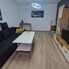 Apartament de vânzare 2 camere Astra - 166805AV - Poza 5 din 14 | BLITZ Brașov | Poza5