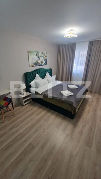 Apartament de vânzare 2 camere Astra - 166805AV | BLITZ Brașov | Poza4