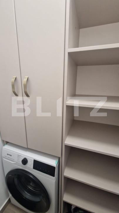 Apartament de vânzare 2 camere Astra - 166805AV | BLITZ Brașov | Poza12