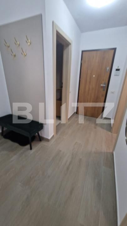 Apartament de vânzare 2 camere Astra - 166805AV | BLITZ Brașov | Poza14
