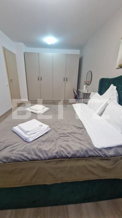 Apartament de vânzare 2 camere Astra - 166805AV | BLITZ Brașov | Poza7