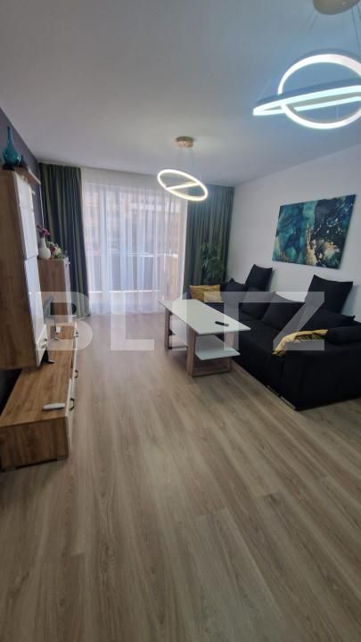 Apartament de vânzare 2 camere Astra - 166805AV | BLITZ Brașov | Poza10