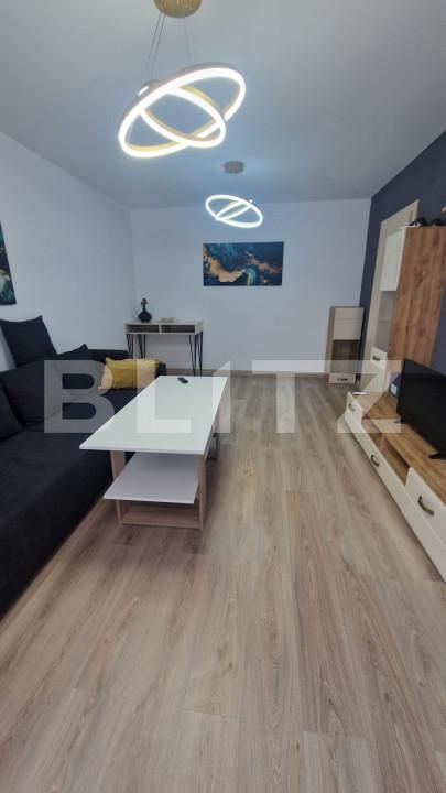 Apartament de vânzare 2 camere Astra - 166805AV | BLITZ Brașov | Poza6