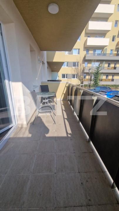 Apartament de vânzare 2 camere Astra - 166805AV | BLITZ Brașov | Poza11