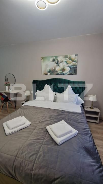 Apartament de vânzare 2 camere Astra - 166805AV | BLITZ Brașov | Poza8