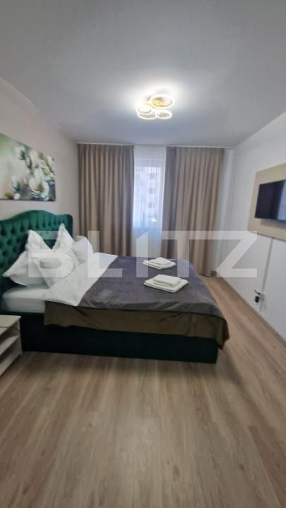 Apartament de vânzare 2 camere Astra - 166805AV | BLITZ Brașov | Poza5