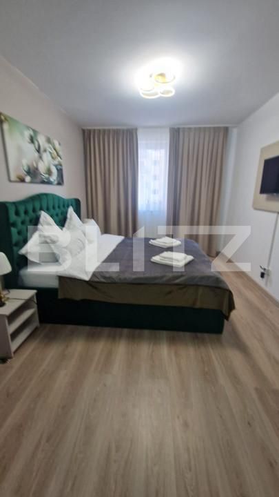 Apartament de vânzare 2 camere Astra - 166805AV | BLITZ Brașov | Poza3