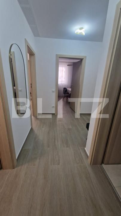 Apartament de vânzare 2 camere Astra - 166805AV | BLITZ Brașov | Poza9