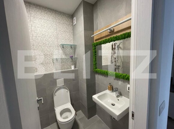 Apartament de vânzare 3 camere Central - 166809AV | BLITZ Cluj-Napoca | Poza8