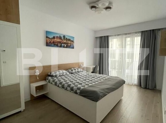 Apartament de vânzare 3 camere Central - 166809AV | BLITZ Cluj-Napoca | Poza5