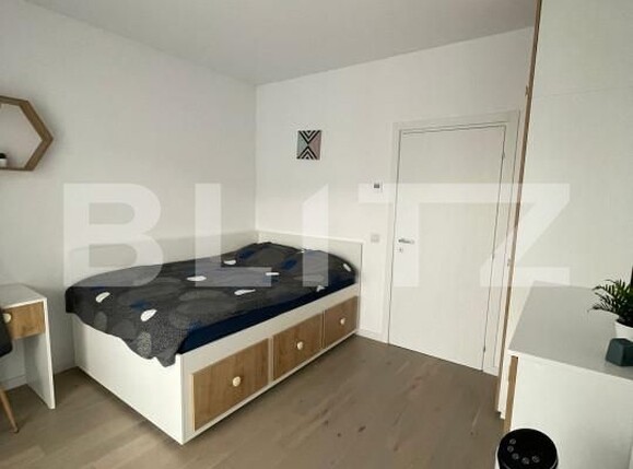 Apartament de vânzare 3 camere Central - 166809AV | BLITZ Cluj-Napoca | Poza7