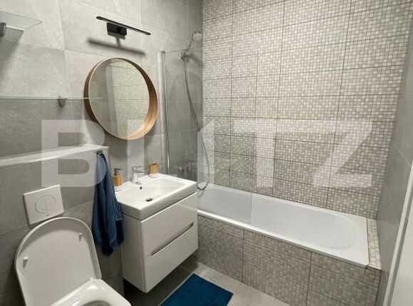 Apartament de vânzare 3 camere Central - 166809AV | BLITZ Cluj-Napoca | Poza10