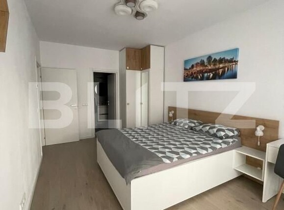 Apartament de vânzare 3 camere Central - 166809AV | BLITZ Cluj-Napoca | Poza6