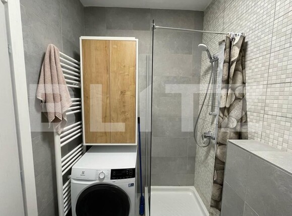 Apartament de vânzare 3 camere Central - 166809AV | BLITZ Cluj-Napoca | Poza9