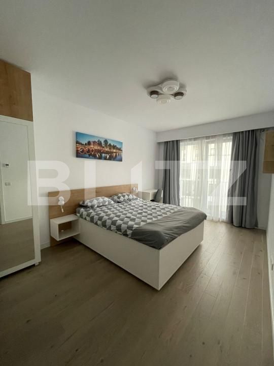 Apartament de vânzare 3 camere Central - 166809AV | BLITZ Cluj-Napoca | Poza5