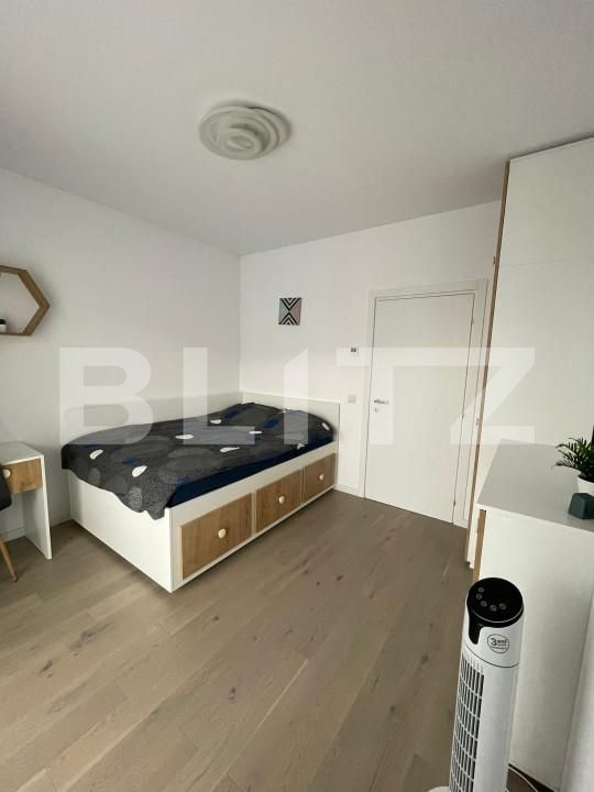 Apartament de vânzare 3 camere Central - 166809AV | BLITZ Cluj-Napoca | Poza7