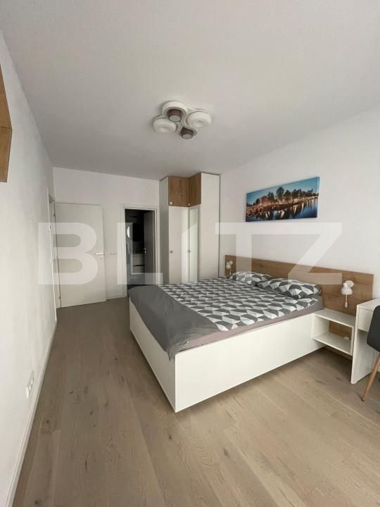Apartament de vânzare 3 camere Central - 166809AV | BLITZ Cluj-Napoca | Poza6
