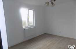 Apartament 3 camere, decomandat, 95 mp, zona strazii Campului