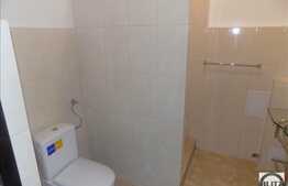 Apartament 3 camere, decomandat, 95 mp, zona strazii Campului