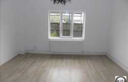 Apartament 3 camere, decomandat, 95 mp, zona strazii Campului