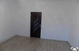 Apartament 3 camere, decomandat, 95 mp, zona strazii Campului