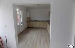 Apartament 3 camere, decomandat, 95 mp, zona strazii Campului