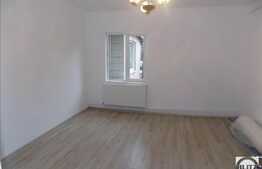 Apartament 3 camere, decomandat, 95 mp, zona strazii Campului