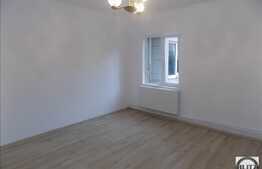 Apartament 3 camere, decomandat, 95 mp, zona strazii Campului