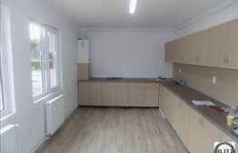 Apartament 3 camere, decomandat, 95 mp, zona strazii Campului