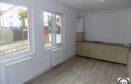 Apartament 3 camere, decomandat, 95 mp, zona strazii Campului