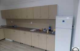 Apartament 3 camere, decomandat, 95 mp, zona strazii Campului