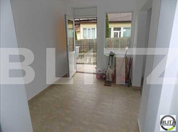 Apartament de închiriat 3 camere Manastur - 16681AI | BLITZ Cluj-Napoca | Poza9