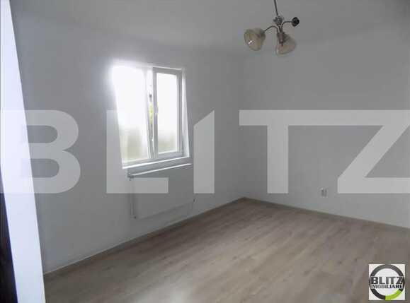 Apartament de închiriat 3 camere Manastur - 16681AI | BLITZ Cluj-Napoca | Poza6
