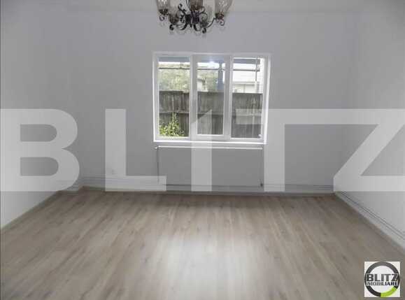 Apartament de închiriat 3 camere Manastur - 16681AI | BLITZ Cluj-Napoca | Poza8