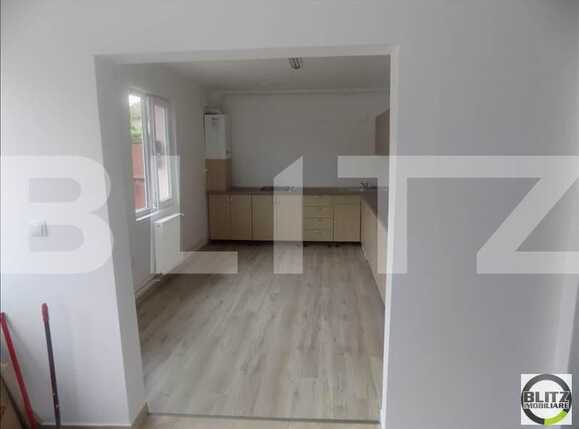 Apartament de închiriat 3 camere Manastur - 16681AI | BLITZ Cluj-Napoca | Poza10