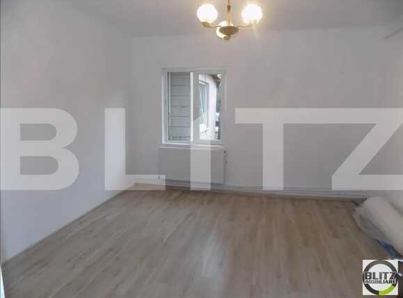 Apartament de închiriat 3 camere Manastur - 16681AI | BLITZ Cluj-Napoca | Poza5