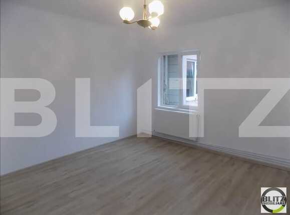 Apartament de închiriat 3 camere Manastur - 16681AI | BLITZ Cluj-Napoca | Poza4