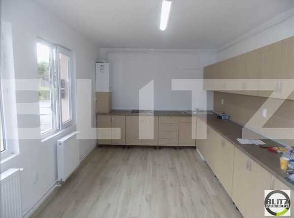 Apartament de închiriat 3 camere Manastur - 16681AI | BLITZ Cluj-Napoca | Poza1