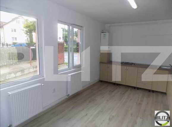 Apartament de închiriat 3 camere Manastur - 16681AI | BLITZ Cluj-Napoca | Poza3