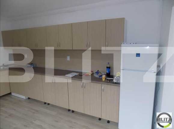 Apartament de închiriat 3 camere Manastur - 16681AI | BLITZ Cluj-Napoca | Poza2