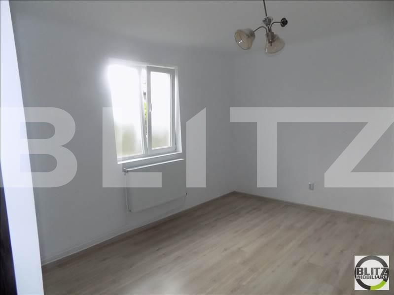 Apartament de închiriat 3 camere Manastur - 16681AI | BLITZ Cluj-Napoca | Poza6