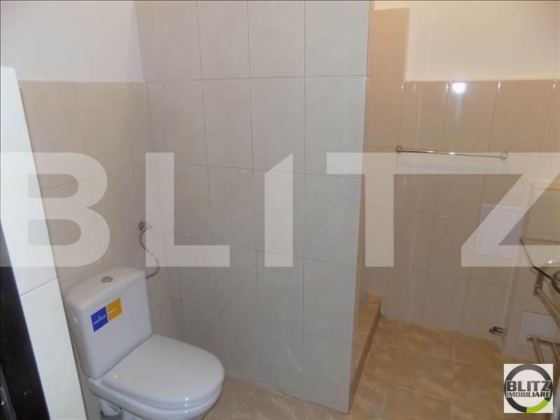 Apartament de închiriat 3 camere Manastur - 16681AI | BLITZ Cluj-Napoca | Poza11
