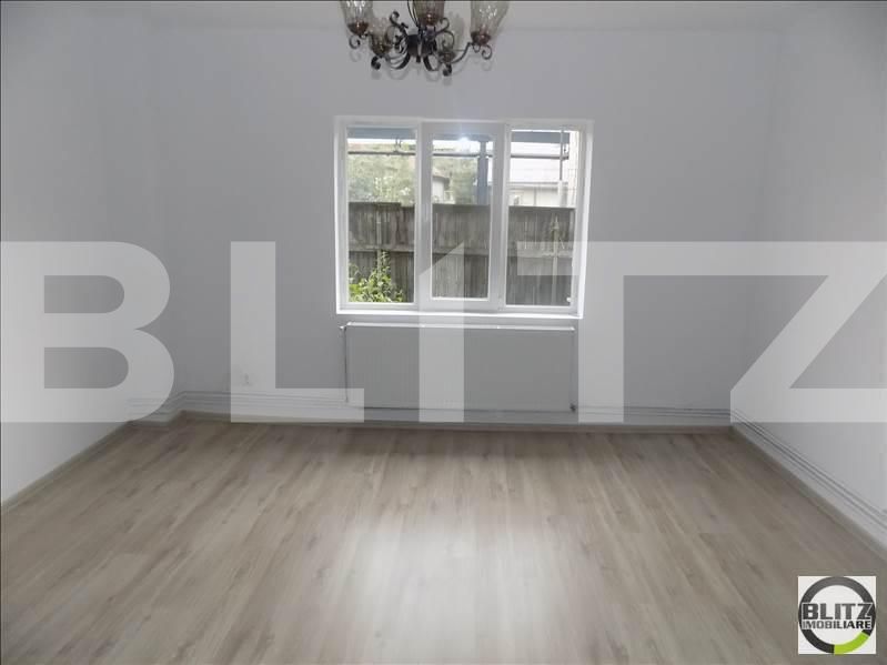 Apartament de închiriat 3 camere Manastur - 16681AI | BLITZ Cluj-Napoca | Poza8