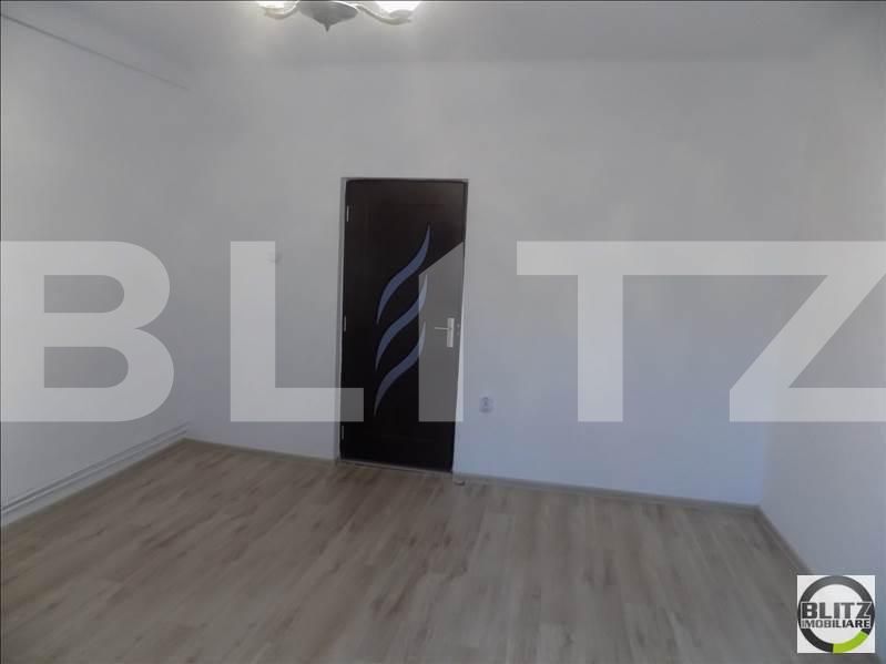 Apartament de închiriat 3 camere Manastur - 16681AI | BLITZ Cluj-Napoca | Poza7