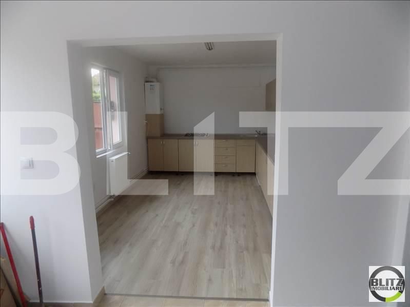 Apartament de închiriat 3 camere Manastur - 16681AI | BLITZ Cluj-Napoca | Poza10