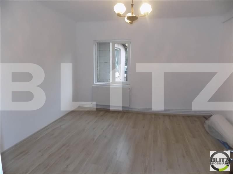 Apartament de închiriat 3 camere Manastur - 16681AI | BLITZ Cluj-Napoca | Poza5