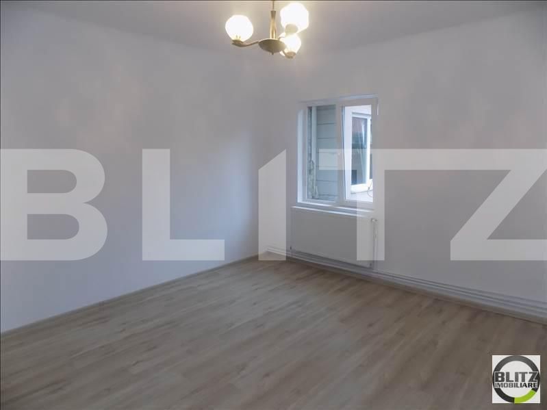 Apartament de închiriat 3 camere Manastur - 16681AI | BLITZ Cluj-Napoca | Poza4